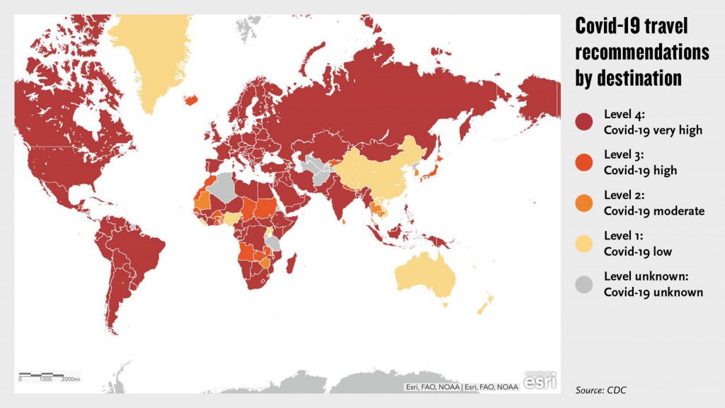 t0503cdctravelmap_hr